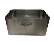 GA Royale Riser | Que-Tensils