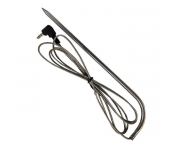 Gravity Series&trade; Meat Probe | Spare Parts