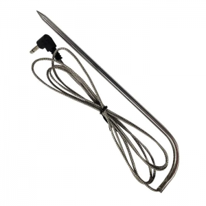 Gravity Series&trade; Meat Probe | Spare Parts