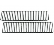 Gravity Series&trade; 560 Warming Racks | Spare Parts | CLEARANCE