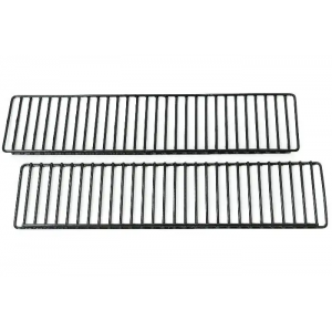 Gravity Series&trade; 560 Warming Racks | Spare Parts | CLEARANCE