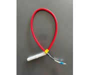 GMG 200W Igniter | Spare Parts