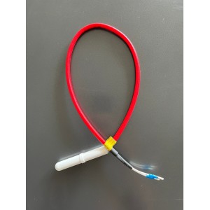 GMG 200W Igniter | Spare Parts