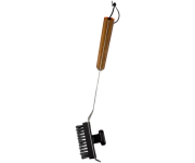 BBQ Cleaning Brush | BBQ Tools