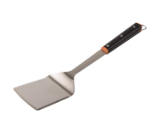 BBQ Spatula | BBQ Tools | Traeger BBQ Tools | Tools