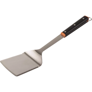 BBQ Spatula | BBQ Tools | Traeger BBQ Tools | Tools