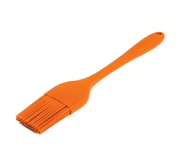 Silicone Basting Brush | BBQ Tools | Traeger BBQ Tools