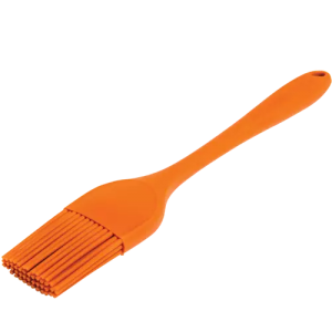 Silicone Basting Brush | BBQ Tools | Traeger BBQ Tools