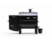 GMG Trek Prime&trade; 2.0 | Pellet  | Green Mountain Grills | Portable