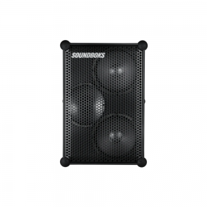 Gen 4 Performance Speaker | Bluetooth Speakers