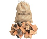 Apple Wood Chunks | Wood Chunks