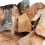 Apple Wood Chunks