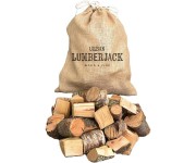 Cherry Wood Chunks | Wood Chunks