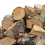 Cherry Wood Chunks