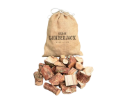 Feijoa Wood Chunks | Wood Chunks