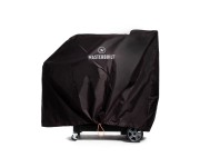 Gravity Series 800 Cover | Covers | Masterbuilt Covers