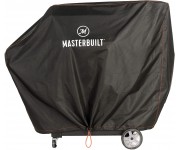 Gravity Series 1050/XT Cover | Covers | Masterbuilt Covers