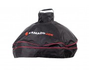Grill Cover - Big Joe Stand Alone | Covers | Kamado Joe Covers