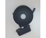 Locking Castor  | Tools, Gear and Parts | Wheels