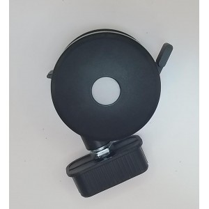 Locking Castor  | Tools, Gear and Parts | Wheels
