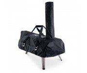 Karu 2 and 12 Carry Cover | Ooni Covers | Ooni Covers