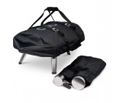 Ooni Fyra 12 Carry Cover | Ooni Covers | Ooni Covers | Cover CLEARANCE