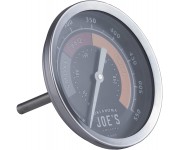 Hood Temperature Gauge | Mods/Spares | OK Joe Spare Parts