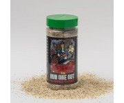 Rub One Out | Stef The Maori