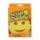 Scrub Daddy Original