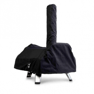 Karu 16 Cover | Ooni Covers | Ooni Covers