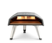 Ooni Koda 12 | Ooni  | PIZZA OVENS | PRICE DROP