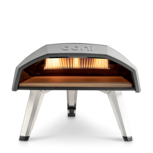 Ooni Koda 12 | Ooni  | PIZZA OVENS | PRICE DROP