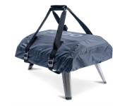 Koda 12 Carry Cover | Ooni Covers | Ooni Covers