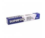 Catering HD Foil 150M | Aluminium Foil 