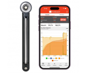 Fireboard Pulse | Fireboard Thermometers | BBQ Thermometers