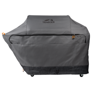 BBQ Cover Timberline XL | Covers | Traeger Covers