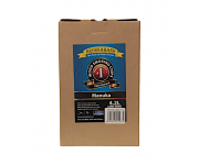 Manuka Medium  | Wood Chips