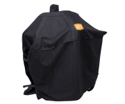 Blackjack Kettle Cover | Covers | Oklahoma Joe's Covers