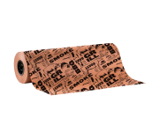 BBQ Peach Paper Roll Traeger 45M | Peach Paper | BBQ Tools