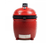 Big Joe III 24" Stand Alone | Kamado Joe 