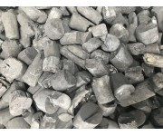 Eucalyptus Binchotan  | BBQs Direct Specialty Fuels