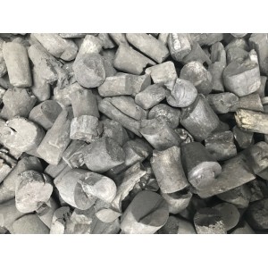 Eucalyptus Binchotan  | BBQs Direct Specialty Fuels