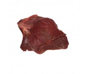 Harris Farms Beef Cheeks 0.82KG  | BBQ MEAT