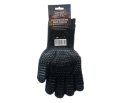 BBQs Direct BBQ Gloves | BBQs Direct  | Grill Gloves