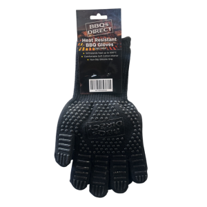 BBQs Direct BBQ Gloves | BBQs Direct  | Grill Gloves