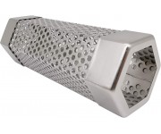 BBQs Direct Half Smoker Tube | BBQs Direct 