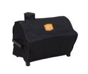 Rambler Cover | Covers | Oklahoma Joe's Covers