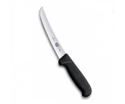 Boning Knife 15cm Curved | Victorinox Knives