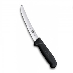 Boning Knife 15cm Curved | Victorinox Knives