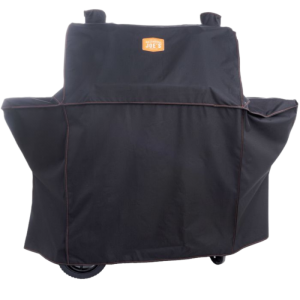 Marshal Cover | Covers | Oklahoma Joe's Covers